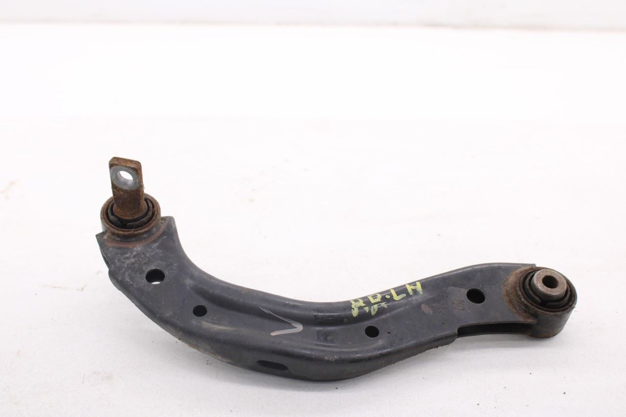 16-22 Acura ILX Technology A-Spec FWD Rear Left Lower Trailing Arm 52371-TV9-A01 - Alshned Auto Parts