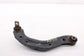 16-22 Acura ILX Technology A-Spec FWD Rear Left Lower Trailing Arm 52371-TV9-A01 - Alshned Auto Parts