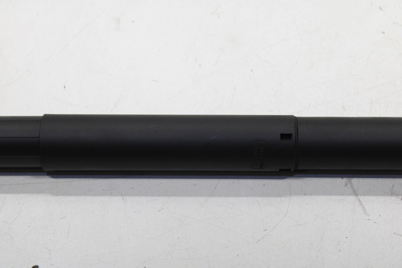 2014-2018 BMW X5 Rear Liftgate Lid RH and LH Power Lift Cylinder Shock Strut Set - Alshned Auto Parts