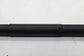 2014-2018 BMW X5 Rear Liftgate Lid RH and LH Power Lift Cylinder Shock Strut Set - Alshned Auto Parts