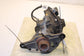 2020-2021 Ford Escape SEL 2.0L AWD Rear Axle Differential Carrier 3.47 ratio 48K - Alshned Auto Parts