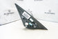 2014-2019 Kia Soul Driver Left Side Rear View Mirror 87610B2510 OEM2