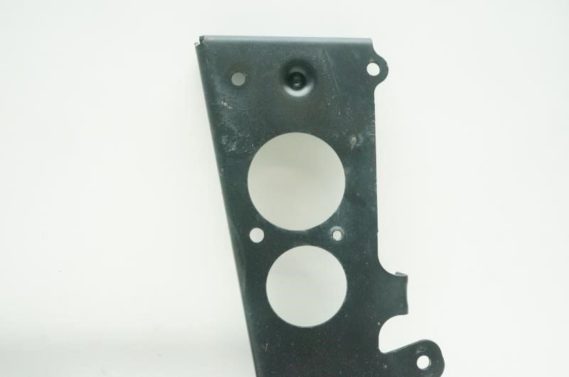 2021-23 Polaris RZR XP 1000 RR Frame Weld Support Bracket Mount 1019529-458 OEM - Alshned Auto Parts