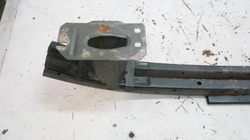 2013-2020 Ford Fusion Rear Bumper Reinforcement Impact Bar DG9Z-17906-A OEM - Alshned Auto Parts