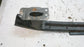 2013-2020 Ford Fusion Rear Bumper Reinforcement Impact Bar DG9Z-17906-A OEM - Alshned Auto Parts