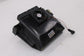 2010-2012 Land Rover Range Rover HSE 5.0L Engine Computer Control Module ECU ECM3