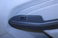 2012-15 Mercedes-Benz ML350 Front Right Side Door Trim Panel 166-720-08-70-7M57 - Alshned Auto Parts
