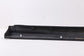 2011-2025 Mitsubishi Outlander Sport SE Left Rocker Panel Molding 6512A953XA OEM10