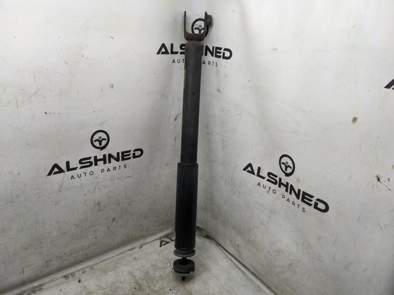 16-19 Ford Explorer 3.5L Rear Suspension Left or Right Side Shock Strut Absorber3
