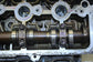 2011-2017 Hyundai Veloster Base 1.6L Engine Cylinder Head 22100-2B701 OEM - Alshned Auto Parts