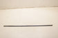 2011-2018 Volvo S60 Front Left Door Run Channel with Belt Molding Weatherstrip - Alshned Auto Parts