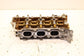 2014-2016 Maserati Ghibli 3.0L V6 Left Side Engine Cylinder Head 305771 OEM - Alshned Auto Parts