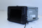 2016 Volkswagen Jetta Sport Radio Navigation Receiver w/ Display 5C0-035-684 - Alshned Auto Parts