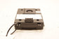 2023-2026 Acura Integra A-Spec Wireless Charging Control Module 8A370-T20-A03 - Alshned Auto Parts