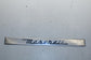 2017-21 Maserati Ghibli Front Right and Left Side Door Step Sill Plate 670013727 - Alshned Auto Parts