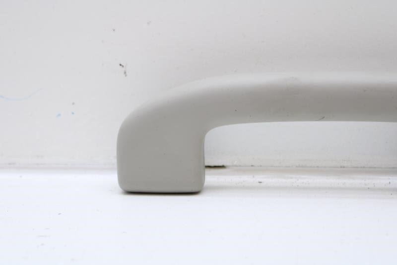 2019-2020 Infiniti QX60 Rear Left Side Overhead Grab Grip Handle 73940-3JA2A OEM - Alshned Auto Parts