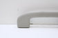 2019-2020 Infiniti QX60 Rear Left Side Overhead Grab Grip Handle 73940-3JA2A OEM - Alshned Auto Parts
