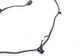 2019-2020 Hyundai Santa Fe SEL Rear Bumper Wire Wiring Harness 91880-S2020 OEM - Alshned Auto Parts