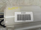 2011-2012, 2014 Ram 1500 ST 5.7L Fuel Pump Assembly 52122656AB OEM - Alshned Auto Parts