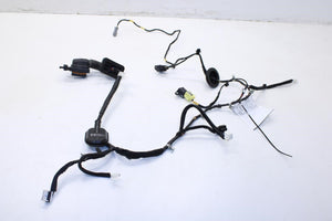 2019-21 Hyundai Tucson Value Front Right Passenger Door Wire Harness 91611-D3080