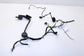 2019-21 Hyundai Tucson Value Front Right Passenger Door Wire Harness 91611-D3080 - Alshned Auto Parts