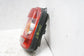 2008-10 Mini Cooper Clubman 1.6L Rear Right Side Tail Light Lamp 63-21-2-754-530 - Alshned Auto Parts
