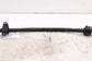 2015-17 Ford Mustang Conv V6 RWD Front Stabilizer Sway Anti-Roll Bar FR3Z-5482-A3