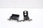2015-20 Infiniti QX60 Rear Right Side Door Hinge Upper and Lower 82400-9AM0A OEM - Alshned Auto Parts