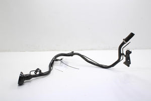 2013-2020 Nissan Pathfinder SV 3.5L Fuel Filler Neck Hose Tube Pipe 17221-3JA1B
