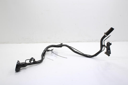 2013-2020 Nissan Pathfinder SV 3.5L Fuel Filler Neck Hose Tube Pipe 17221-3JA1B - Alshned Auto Parts