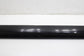 2010-2015 BMW 750I xDrive Right Side Rocker Panel Molding 51777225838 OEM *ReaD* - Alshned Auto Parts