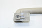 2012-15 Jaguar XF Portfolio Roof Headliner Grab Grip Handle Set of 4 C2Z11334AMN - Alshned Auto Parts