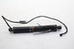 10-15 BMW 750i xDrive Rear Right Trunk Deck Lid Spindle Drive Shock Strut *ReaD* - Alshned Auto Parts
