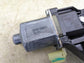 11-2014 Hyundai Sonata Rear Right Passenger Door Power Window Motor 83460-3Q001 - Alshned Auto Parts