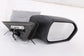 2020-25 Ford Explorer Interceptor 3.0L Passenger RH Side Rear View Mirror *ReaD*2
