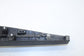 15-24 Nissan Murano Platinum Front Left Door Exterior Lower Molding 80871-5AA0A - Alshned Auto Parts
