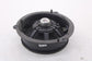 2012-2017 Audi A7 Premium Rear Right and Left Door Audio Sound Speaker 4G103541114