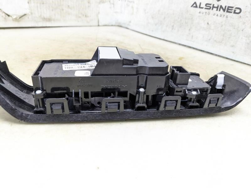 2022-2023 Honda Civic Front Left Master Power Window Switch 83591-T20-A610 OEM - Alshned Auto Parts