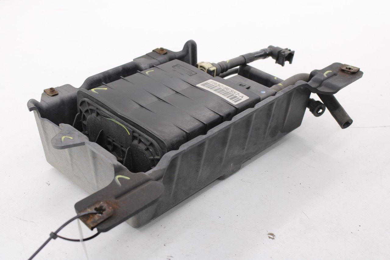 2015-2023 Ford Mustang Conv 3.7L V6 Fuel Vapor Evaporative Emission Canister6
