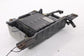 2015-2023 Ford Mustang Conv 3.7L V6 Fuel Vapor Evaporative Emission Canister6