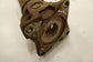 18-24 Ford Expedition 3.5L 4x2 Rear Drive Shaft Propeller 131.6WB JL14-4K145-BE - Alshned Auto Parts