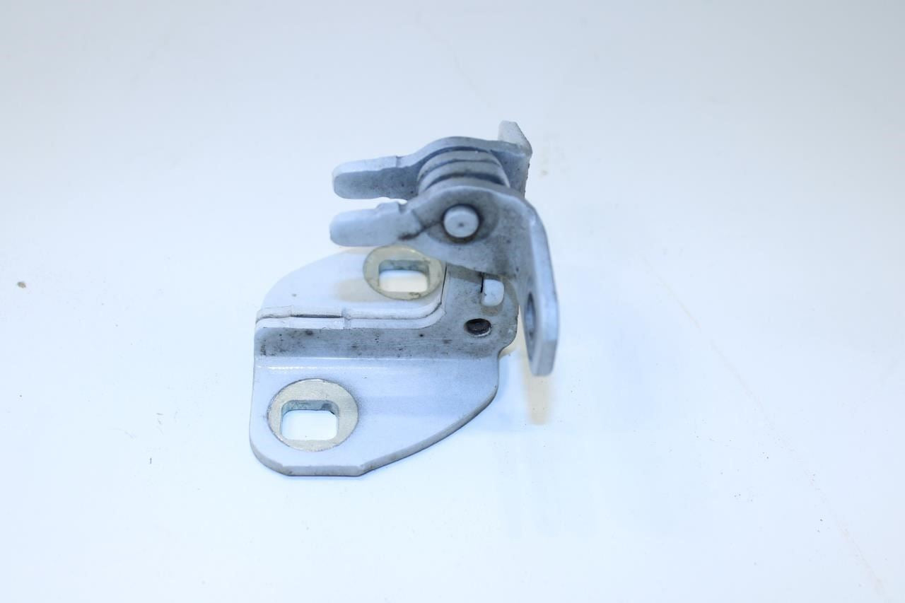 2017-23 GMC Acadia SLT-1 Rear Right Door Hinge Upper and Lower Pair 20986576 OEM - Alshned Auto Parts