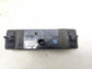 2016-2024 Ram 1500 Classic Rear Left Side Truck Bed Cargo Light Lamp 5182673AA4