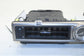 2013-2016 Lexus GS350 Center Dashboard Air Vent Grille 55660-30470-C0 OEM - Alshned Auto Parts