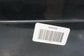 15-20 Subaru WRX Limited 2.0L Fuel Vapor Evaporator Emission Canister 42035VA010 - Alshned Auto Parts