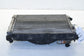 2011-2014 Hyundai Veloster Base 1.6L Radiator Cooling Blower Set 25380-1R050 OEM - Alshned Auto Parts