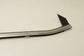 2023-25 Kia Sportage Hybrid EX Front Right Door Belt Outer w/ Inner Weatherstrip - Alshned Auto Parts