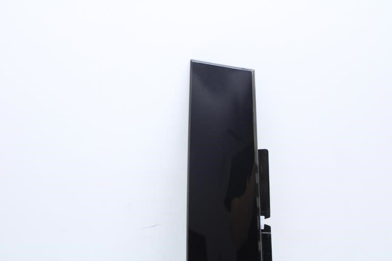 2021-2024 Ford Bronco Sport FR RH Side Door Applique Molding M1PB-S20898-ADW OEM - Alshned Auto Parts