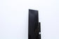 2021-2024 Ford Bronco Sport FR RH Side Door Applique Molding M1PB-S20898-ADW OEM - Alshned Auto Parts
