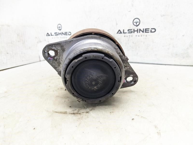 2015-2023 Ford Mustang GT 5.0L 2WD Front Left or Right Engine Mount Insulator - Alshned Auto Parts